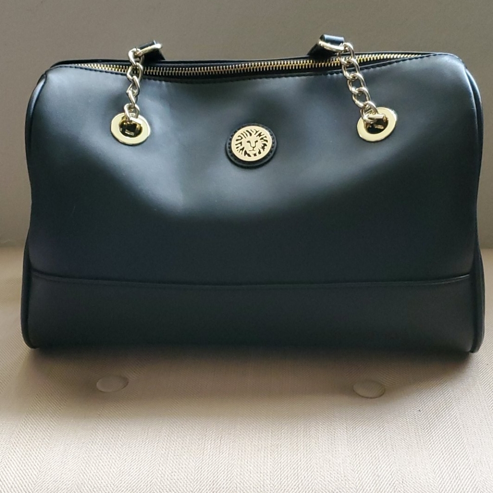 Anne Klein Purse